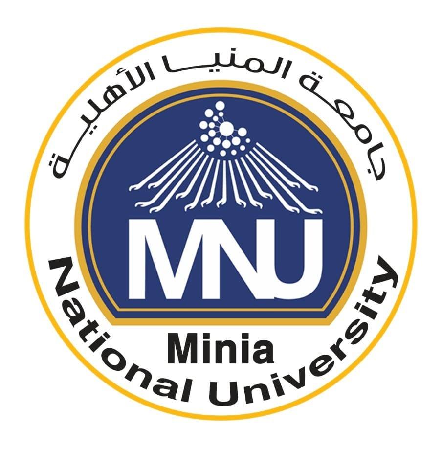 MNU logo